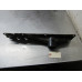 30E009 Left Intake Manifold From 1997 Ford F-250 HD  7.3  Power Stoke Diesel